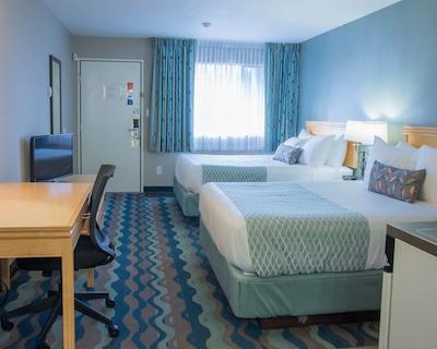 اکسنت این کاملوپز