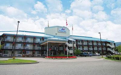 اکسنت این کاملوپز