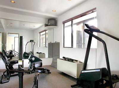 اکسنت این کاملوپز