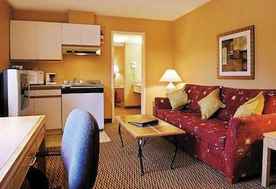 اکسنت این کاملوپز