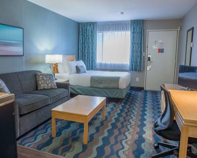 اکسنت این کاملوپز