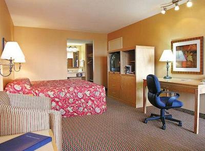 اکسنت این کاملوپز