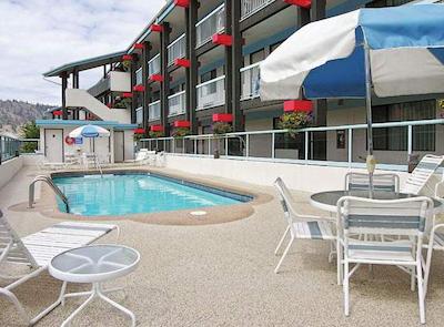 اکسنت این کاملوپز