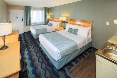 اکسنت این کاملوپز