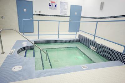 کاست لدبریج هتل اند کنفرنس سنتر