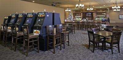 کاست لدبریج هتل اند کنفرنس سنتر