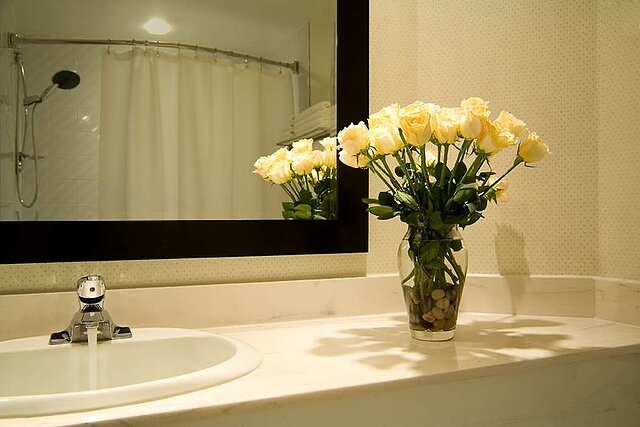 روبای فوز