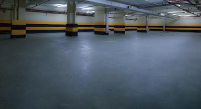 لا ویلا سوئیتز هتل