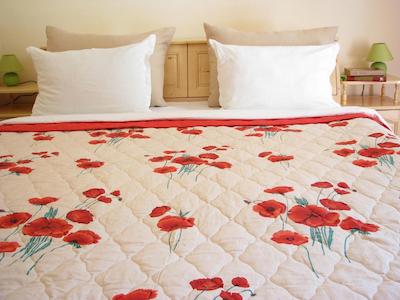 آکوامارین آپارتمنت