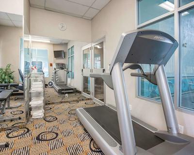 کمفرت این اند سویتز اسود