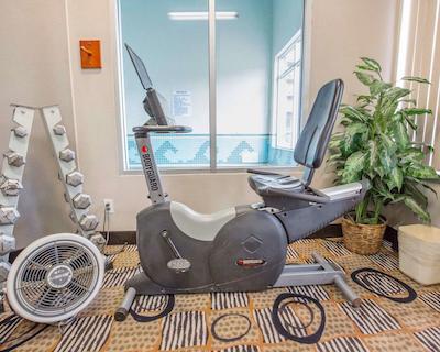 کمفرت این اند سویتز اسود