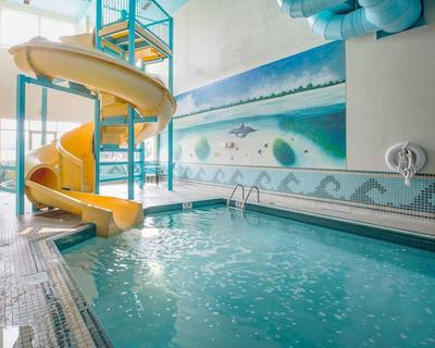 کمفرت این اند سویتز اسود