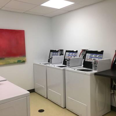 بست وسترن پلاس آیرپرت این اند سویتز