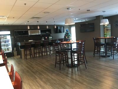 بست وسترن پلاس آیرپرت این اند سویتز