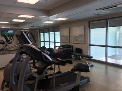 بست وسترن پلاس آیرپرت این اند سویتز