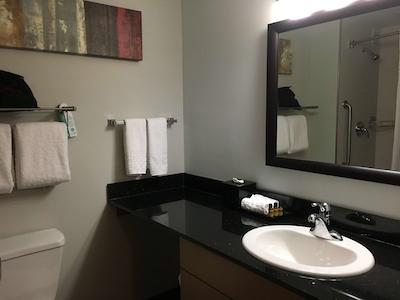 بست وسترن پلاس آیرپرت این اند سویتز