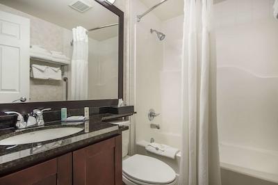 کمفرت این اند سویتز کاملوپز