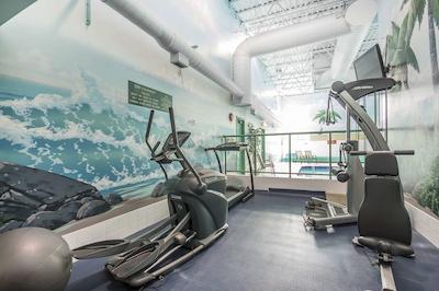 کمفرت این اند سویتز کاملوپز