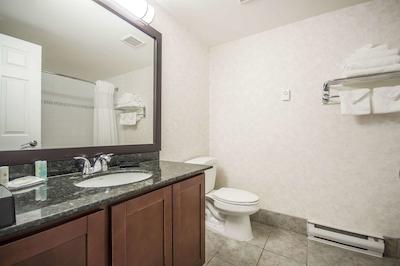 کمفرت این اند سویتز کاملوپز