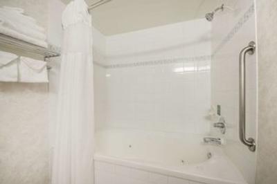 کمفرت این اند سویتز کاملوپز