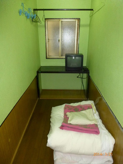 هتل دیامند