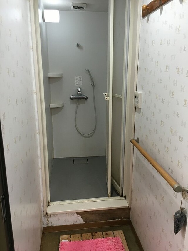 هتل دیامند