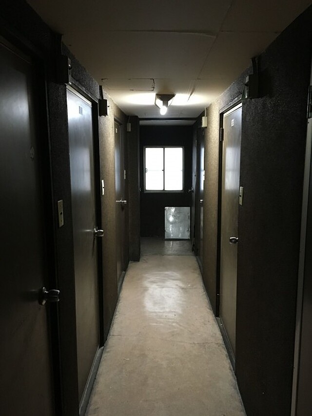 هتل دیامند