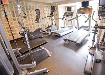 هلید این اکسپرز رد دیر