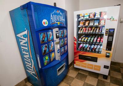 هلید این اکسپرز رد دیر