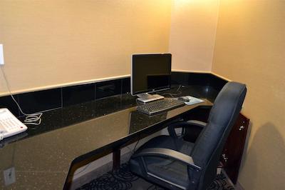 هلید این اکسپرز رد دیر