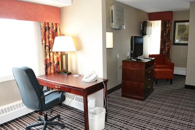 هلید این اکسپرز رد دیر