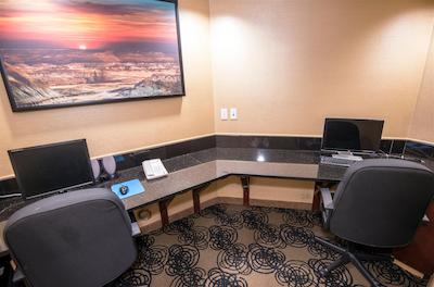 هلید این اکسپرز رد دیر