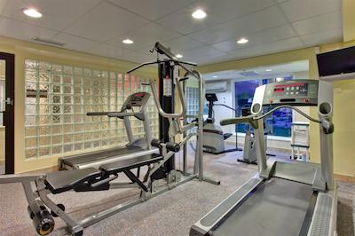 هلید این اکسپرز رد دیر