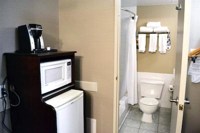 هلید این اکسپرز رد دیر