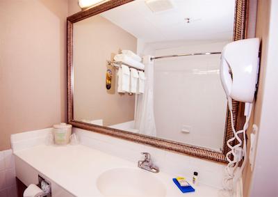 هلید این اکسپرز رد دیر