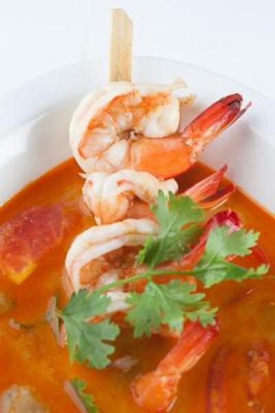 چابانا کامالا هتل