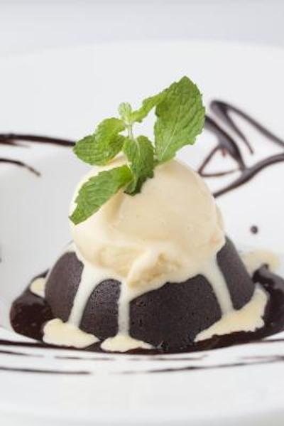 چابانا کامالا هتل