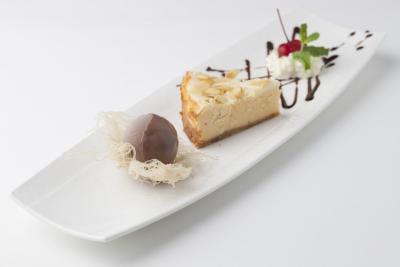 چابانا کامالا هتل