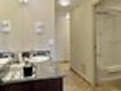 سوپر 8 رد دیر سیتی سنتر