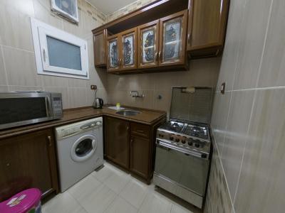 پارادیس رسیدنس