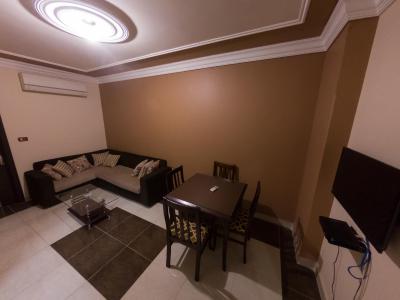 پارادیس رسیدنس