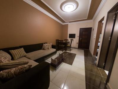 پارادیس رسیدنس