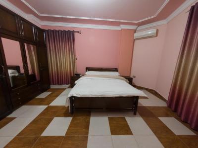 پارادیس رسیدنس