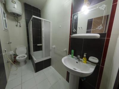 پارادیس رسیدنس