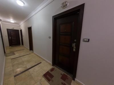 پارادیس رسیدنس