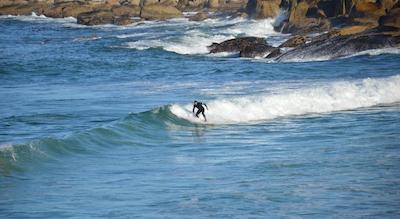 بلو ویوز استودیو اپارتمنتز