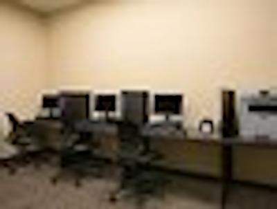 رامادا هتل اند کنونشن سنتر