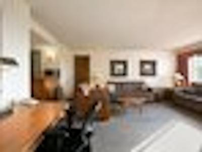 رامادا هتل اند کنونشن سنتر