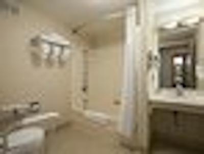 رامادا هتل اند کنونشن سنتر