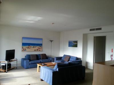 پرتسیا ویلیج ریزرت